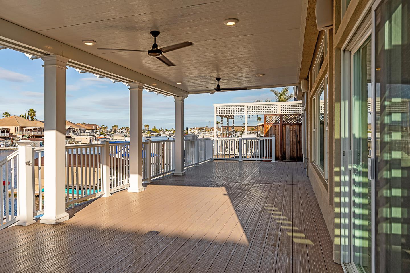 Detail Gallery Image 26 of 51 For 4101 Beacon Pl, Discovery Bay,  CA 94505 - 3 Beds | 2 Baths