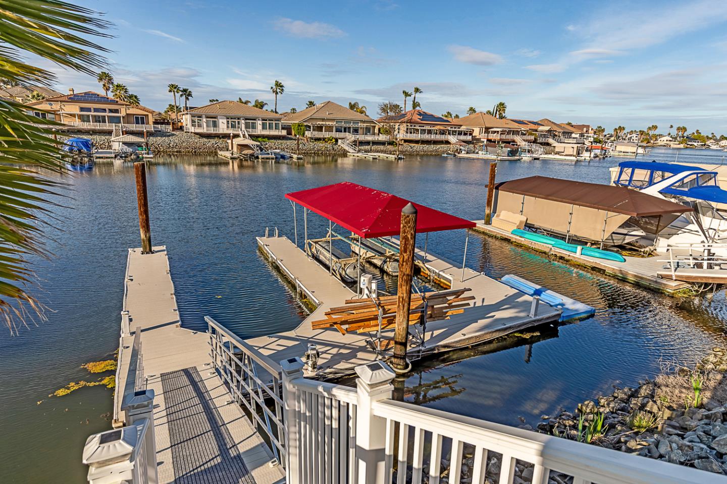 Detail Gallery Image 27 of 51 For 4101 Beacon Pl, Discovery Bay,  CA 94505 - 3 Beds | 2 Baths