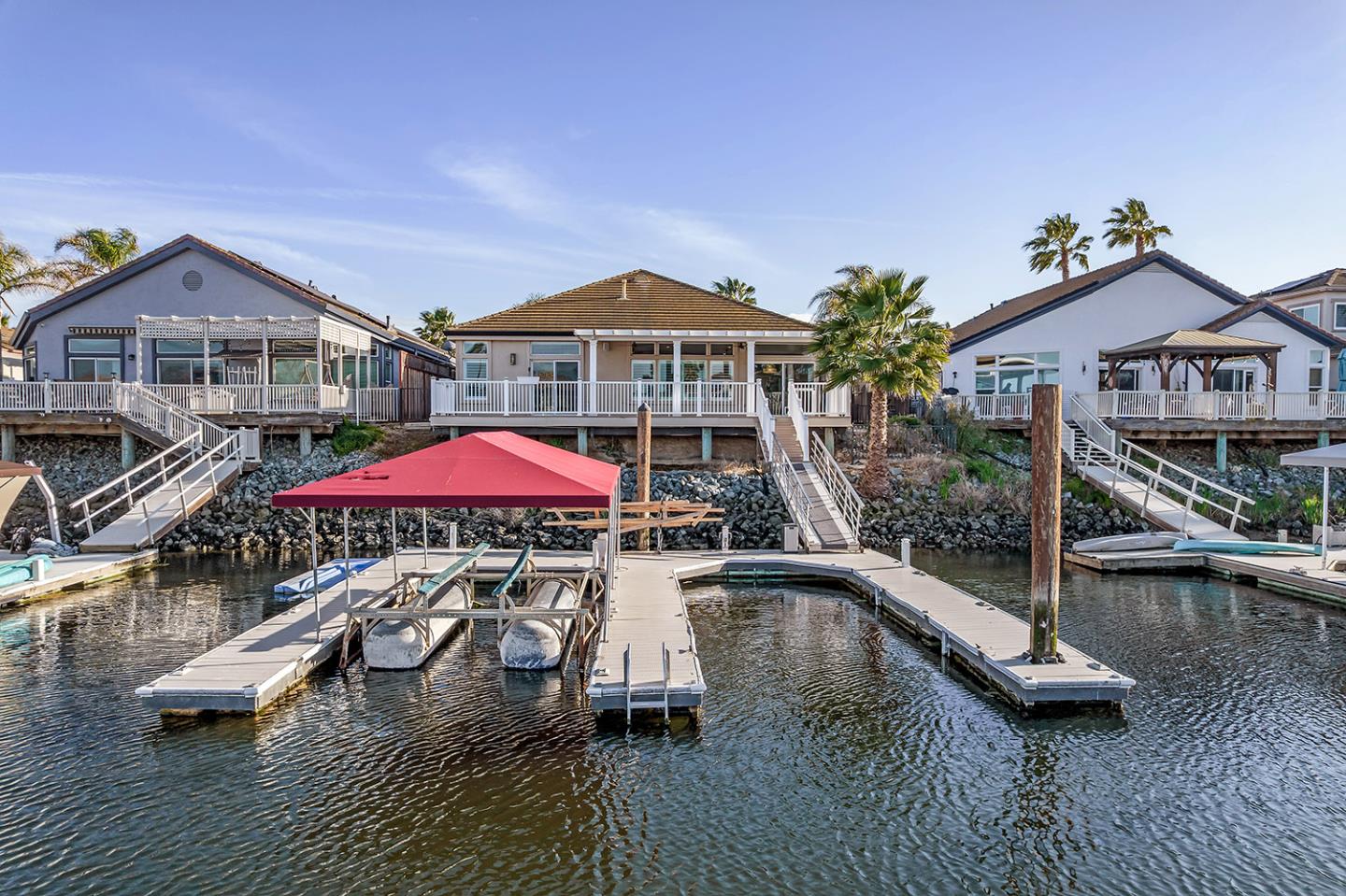 Detail Gallery Image 28 of 51 For 4101 Beacon Pl, Discovery Bay,  CA 94505 - 3 Beds | 2 Baths