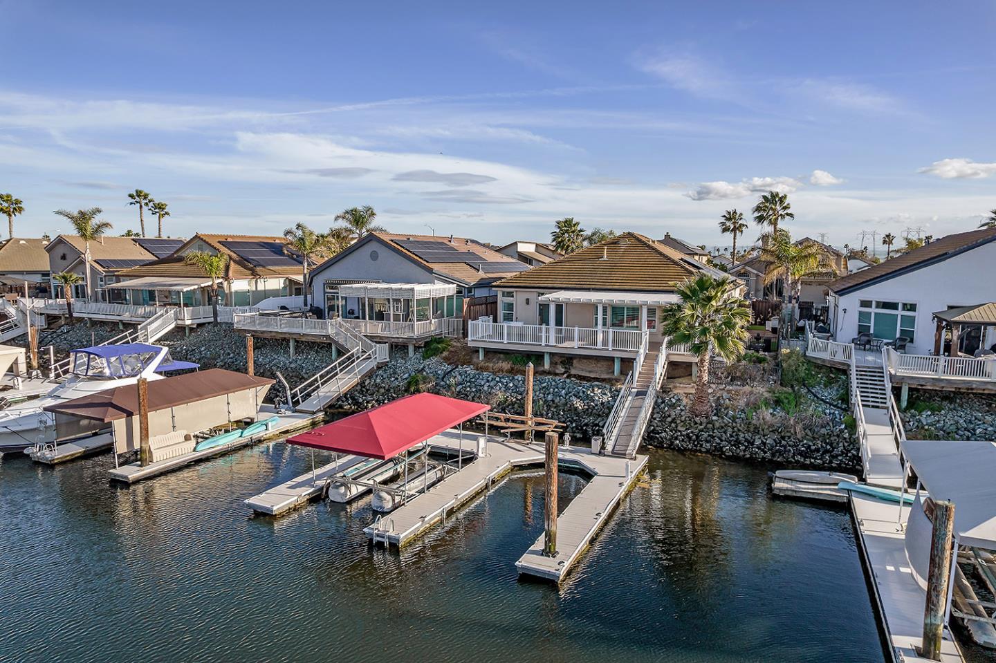 Detail Gallery Image 29 of 51 For 4101 Beacon Pl, Discovery Bay,  CA 94505 - 3 Beds | 2 Baths