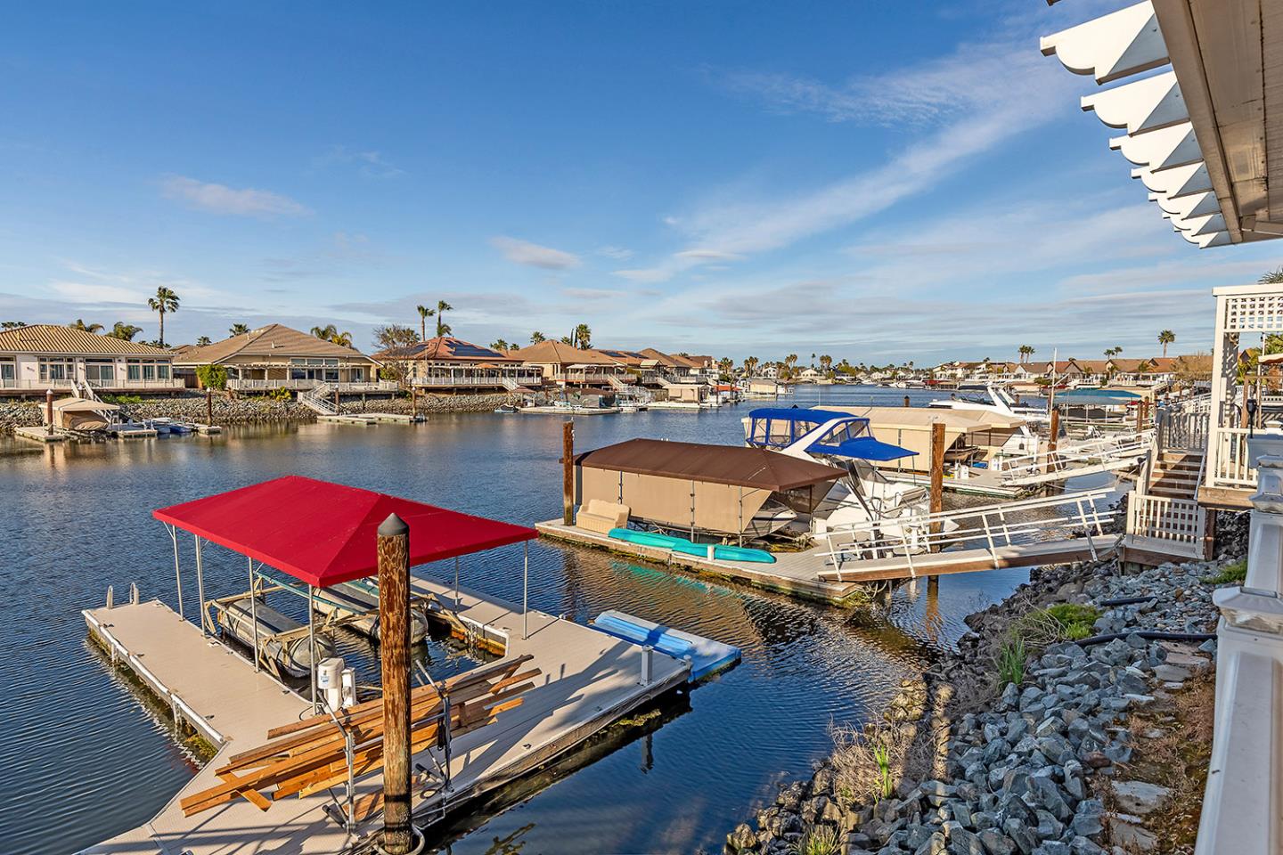 Detail Gallery Image 30 of 51 For 4101 Beacon Pl, Discovery Bay,  CA 94505 - 3 Beds | 2 Baths