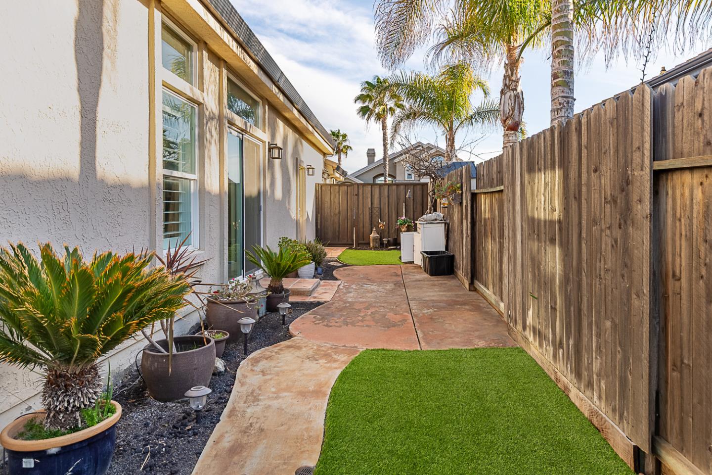 Detail Gallery Image 31 of 51 For 4101 Beacon Pl, Discovery Bay,  CA 94505 - 3 Beds | 2 Baths