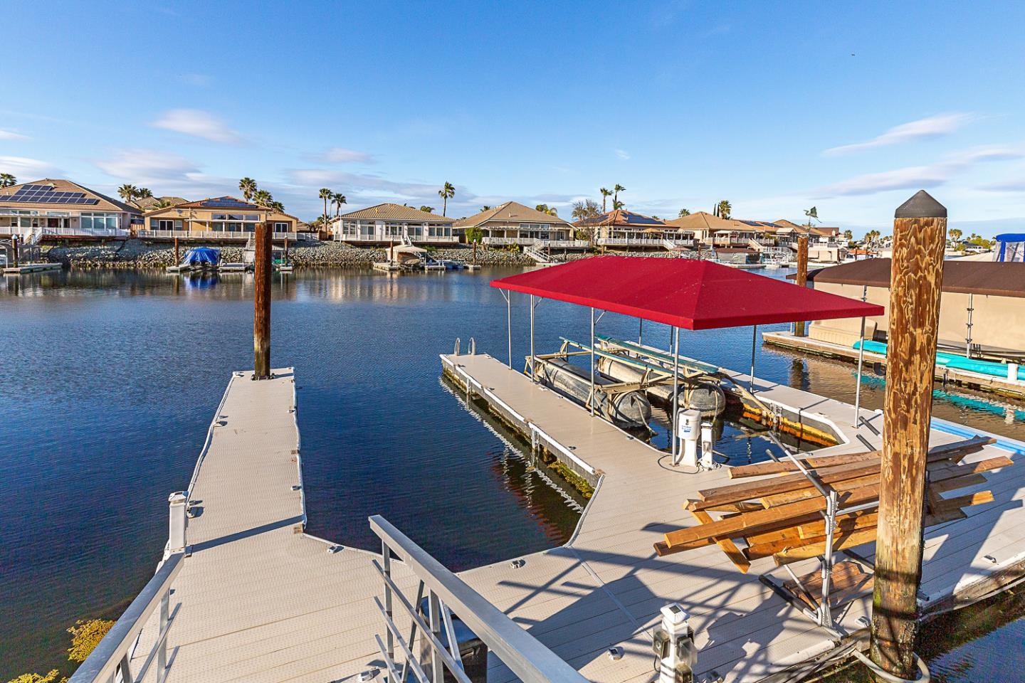 Detail Gallery Image 32 of 51 For 4101 Beacon Pl, Discovery Bay,  CA 94505 - 3 Beds | 2 Baths