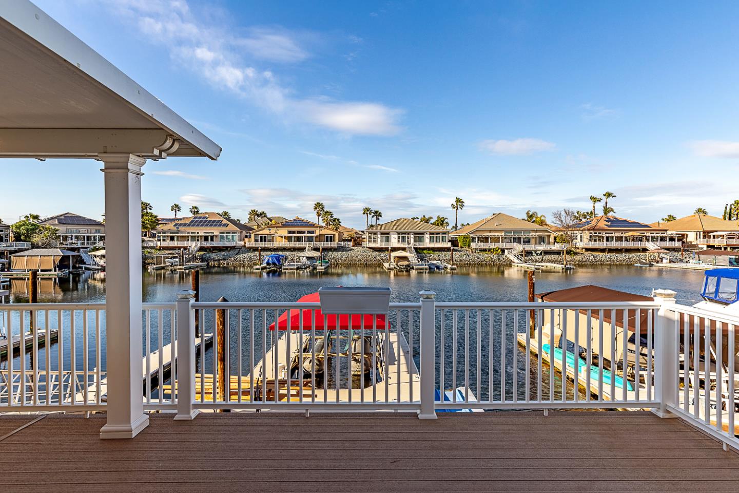 Detail Gallery Image 33 of 51 For 4101 Beacon Pl, Discovery Bay,  CA 94505 - 3 Beds | 2 Baths