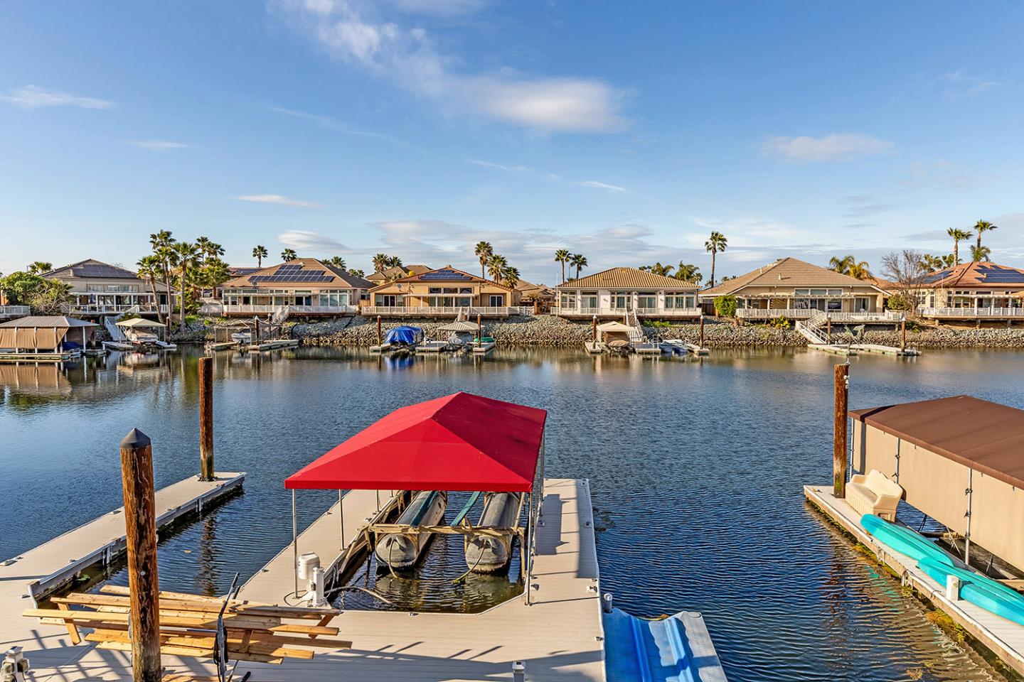 Detail Gallery Image 34 of 51 For 4101 Beacon Pl, Discovery Bay,  CA 94505 - 3 Beds | 2 Baths