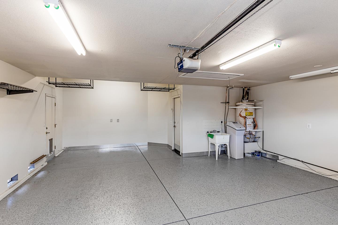 Detail Gallery Image 35 of 51 For 4101 Beacon Pl, Discovery Bay,  CA 94505 - 3 Beds | 2 Baths