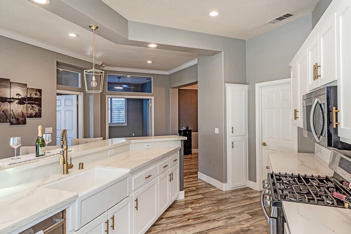 Detail Gallery Image 36 of 51 For 4101 Beacon Pl, Discovery Bay,  CA 94505 - 3 Beds | 2 Baths