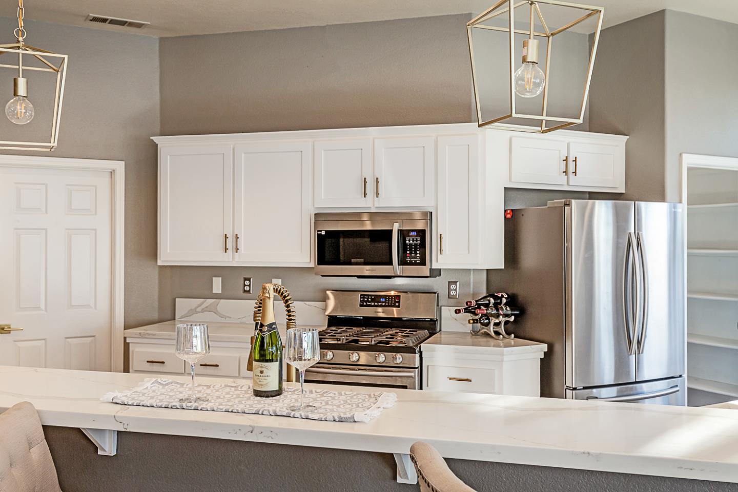 Detail Gallery Image 37 of 51 For 4101 Beacon Pl, Discovery Bay,  CA 94505 - 3 Beds | 2 Baths