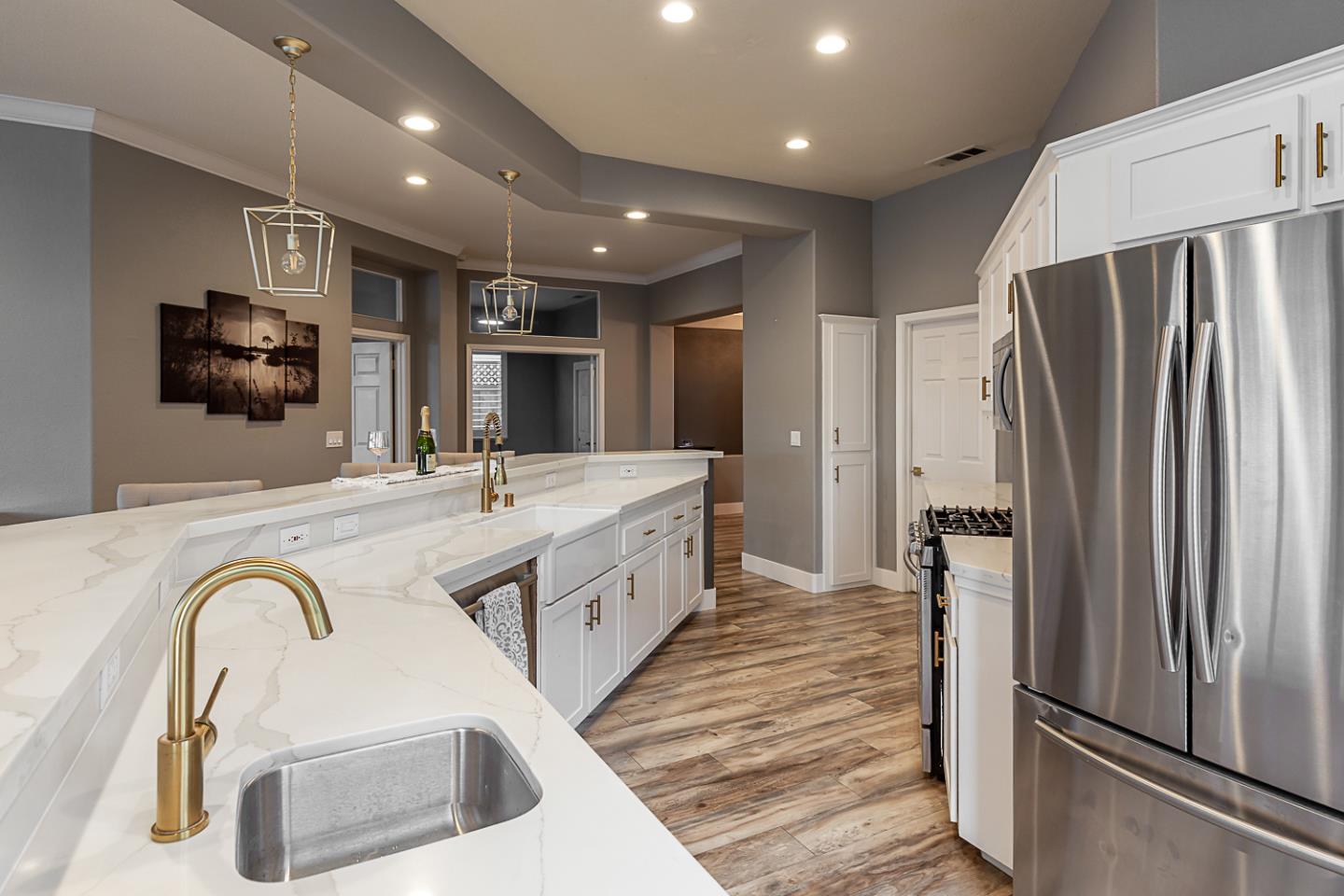 Detail Gallery Image 38 of 51 For 4101 Beacon Pl, Discovery Bay,  CA 94505 - 3 Beds | 2 Baths