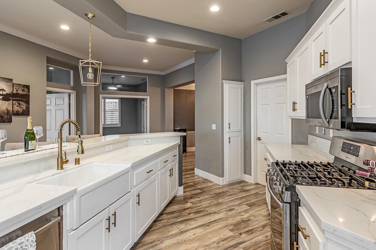 Detail Gallery Image 39 of 51 For 4101 Beacon Pl, Discovery Bay,  CA 94505 - 3 Beds | 2 Baths