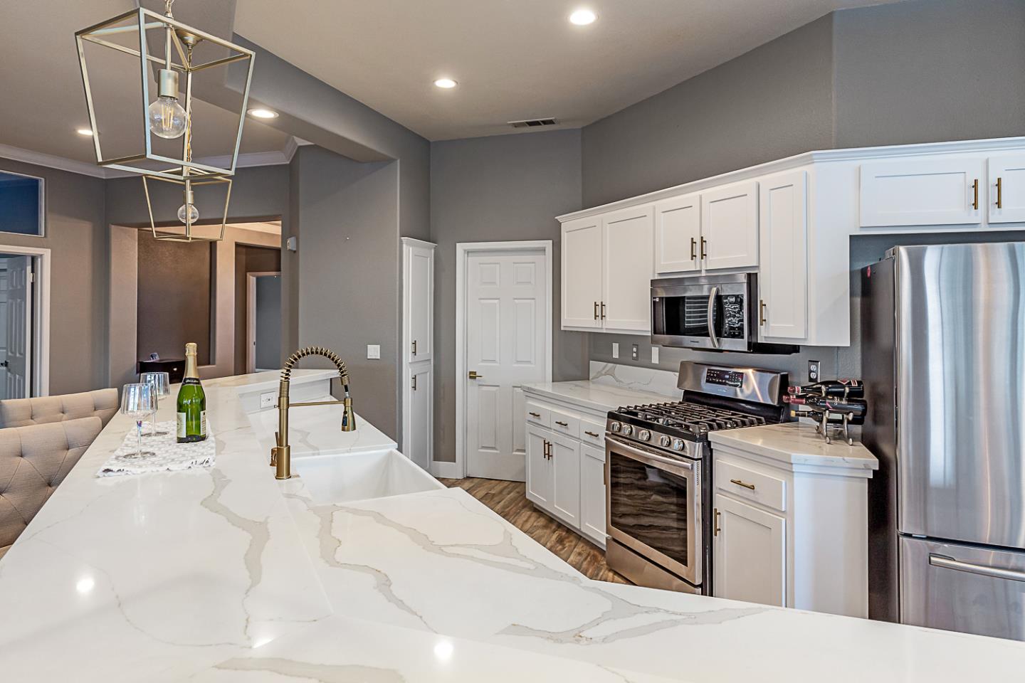 Detail Gallery Image 40 of 51 For 4101 Beacon Pl, Discovery Bay,  CA 94505 - 3 Beds | 2 Baths