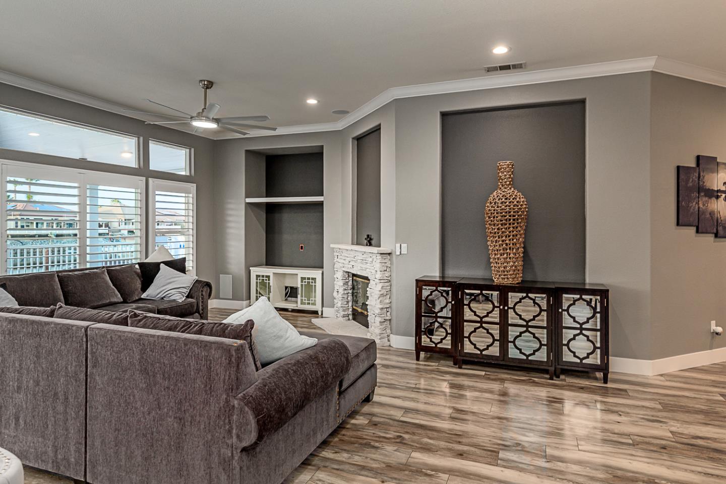 Detail Gallery Image 41 of 51 For 4101 Beacon Pl, Discovery Bay,  CA 94505 - 3 Beds | 2 Baths