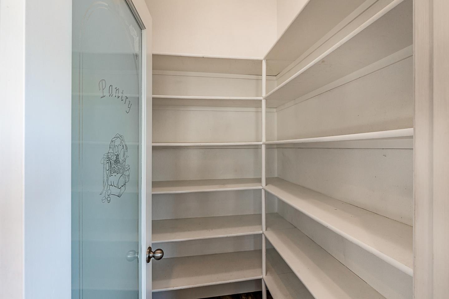 Detail Gallery Image 42 of 51 For 4101 Beacon Pl, Discovery Bay,  CA 94505 - 3 Beds | 2 Baths