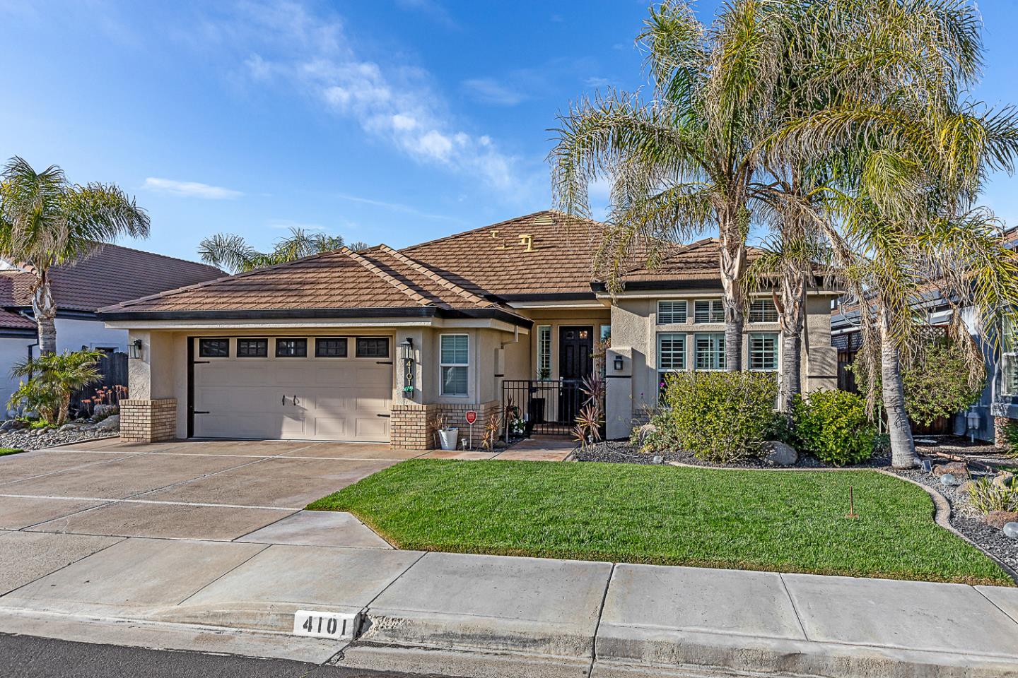 Detail Gallery Image 49 of 51 For 4101 Beacon Pl, Discovery Bay,  CA 94505 - 3 Beds | 2 Baths