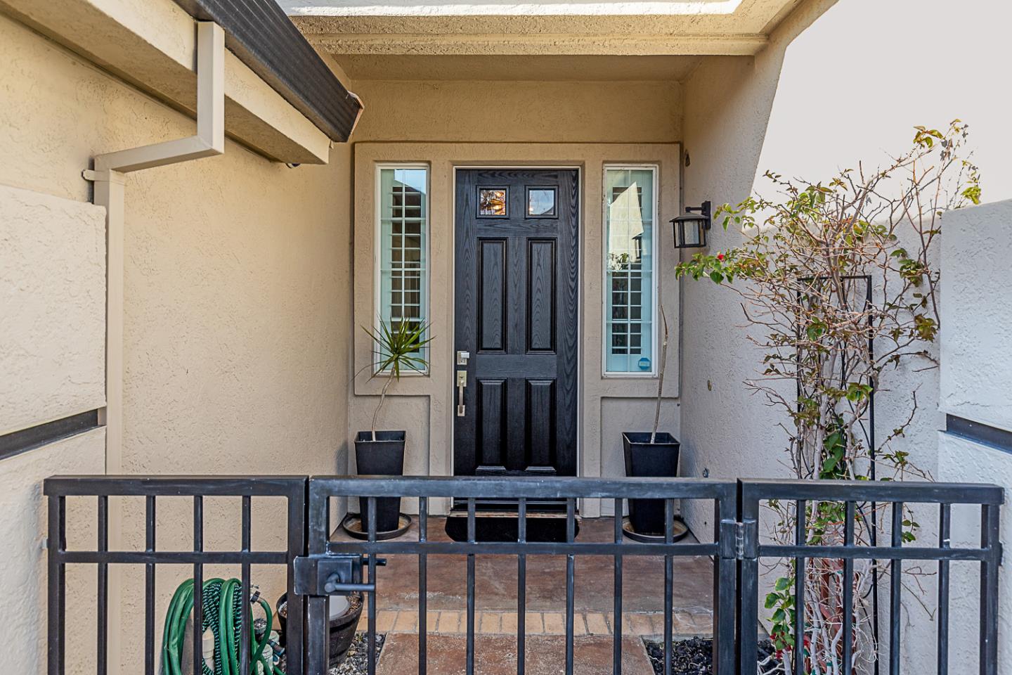 Detail Gallery Image 7 of 51 For 4101 Beacon Pl, Discovery Bay,  CA 94505 - 3 Beds | 2 Baths