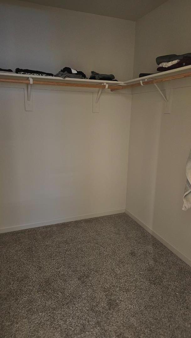 Detail Gallery Image 11 of 11 For 2865 Bering St, Manteca,  CA 95337 - 3 Beds | 2 Baths