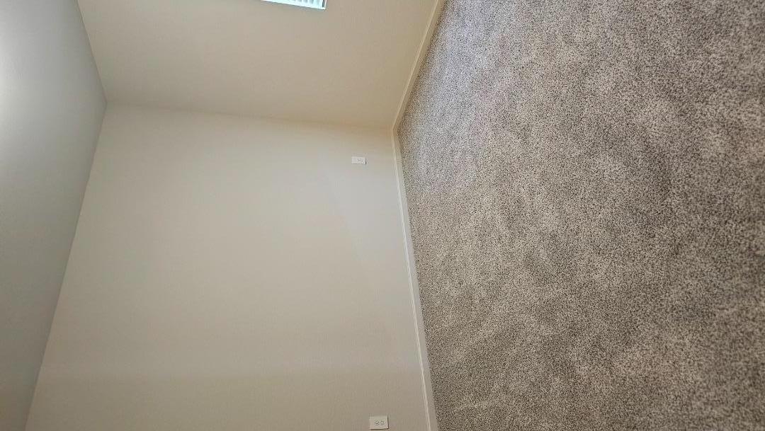 Detail Gallery Image 5 of 11 For 2865 Bering St, Manteca,  CA 95337 - 3 Beds | 2 Baths