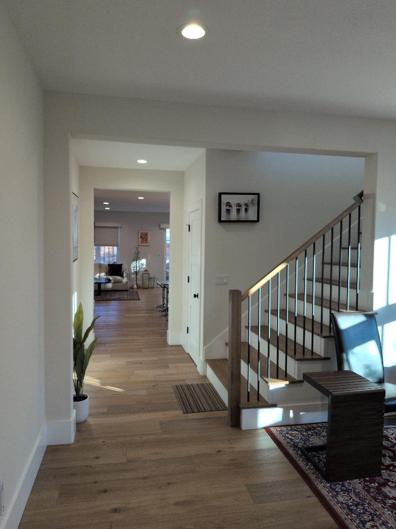 Detail Gallery Image 10 of 11 For 1103 Creed St, Milpitas,  CA 95035 - 4 Beds | 3/1 Baths