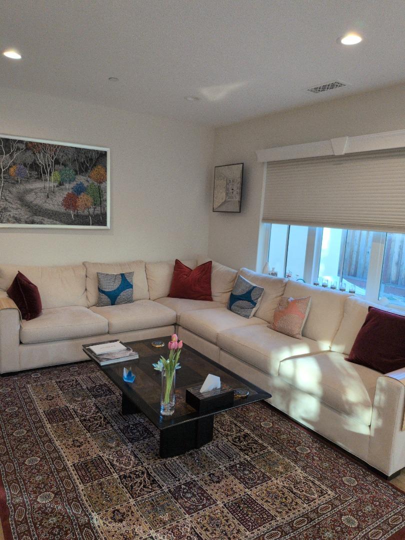 Detail Gallery Image 4 of 11 For 1103 Creed St, Milpitas,  CA 95035 - 4 Beds | 3/1 Baths