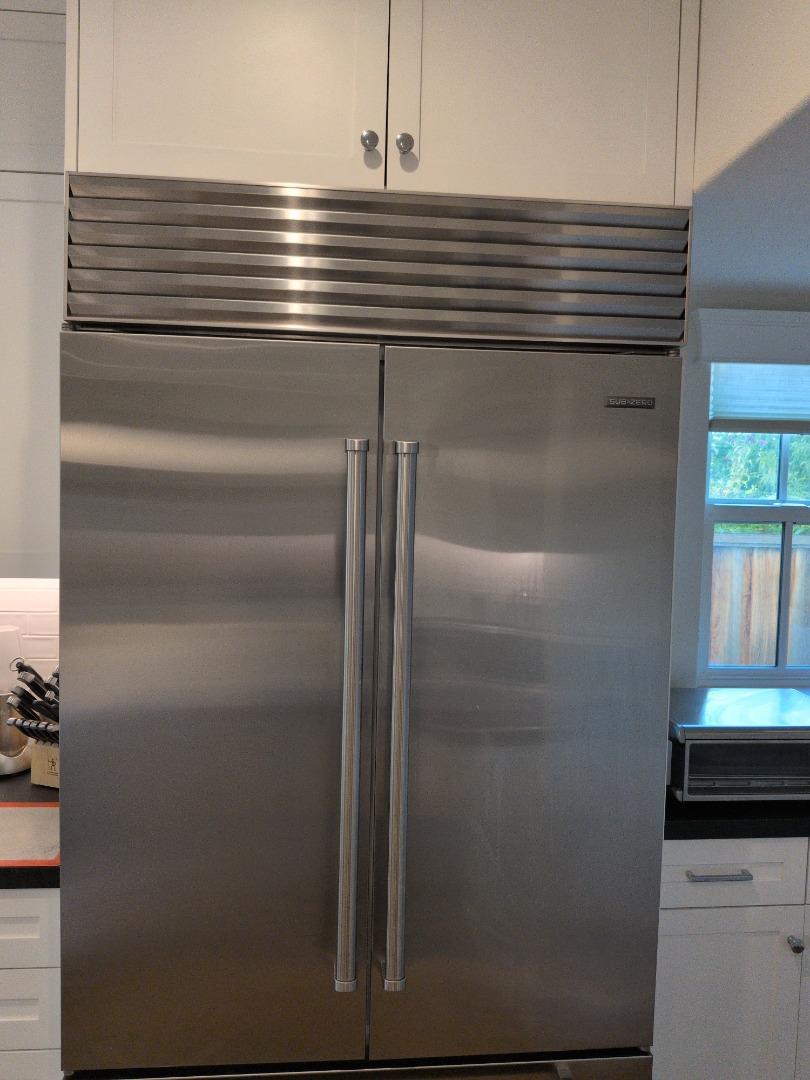 Detail Gallery Image 6 of 11 For 1103 Creed St, Milpitas,  CA 95035 - 4 Beds | 3/1 Baths