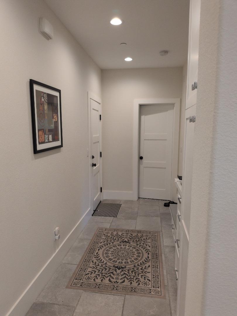 Detail Gallery Image 8 of 11 For 1103 Creed St, Milpitas,  CA 95035 - 4 Beds | 3/1 Baths