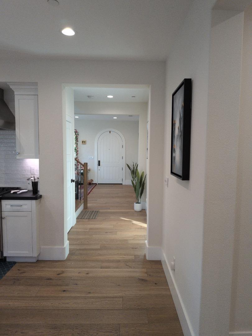 Detail Gallery Image 9 of 11 For 1103 Creed St, Milpitas,  CA 95035 - 4 Beds | 3/1 Baths