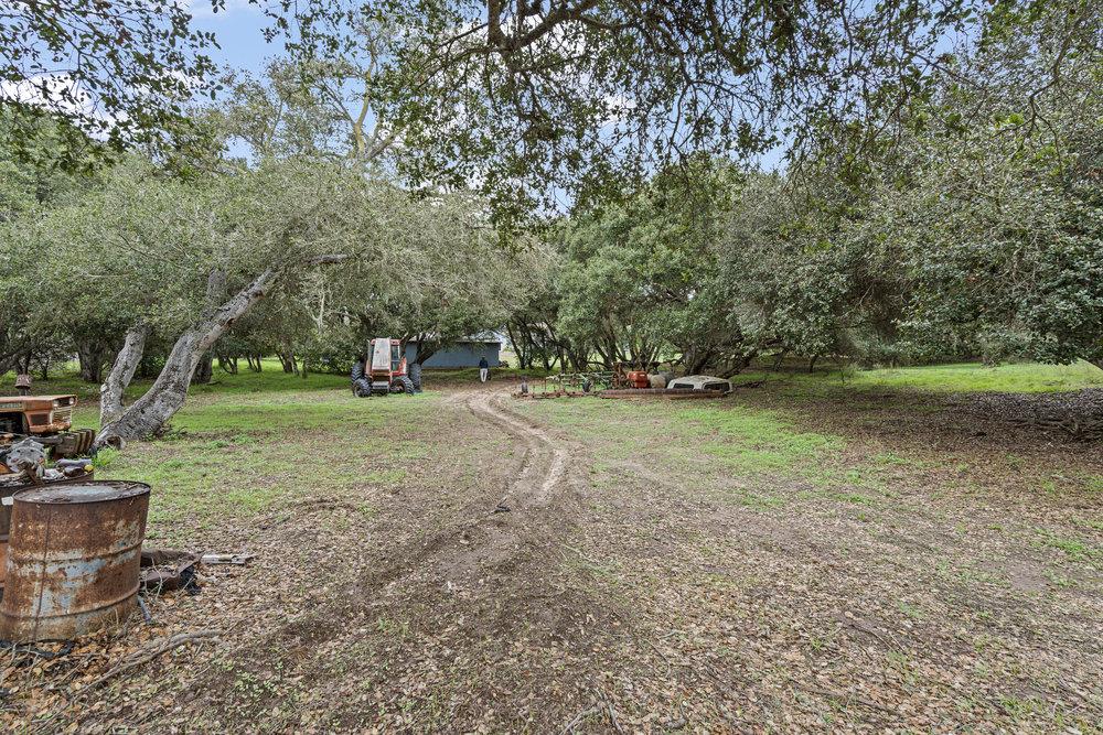 Detail Gallery Image 11 of 12 For 0 Campagna Way, Royal Oaks,  CA 95076 - – Beds | – Baths