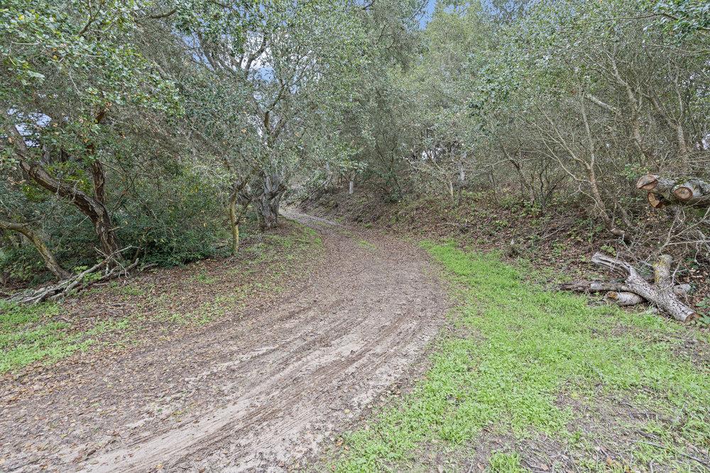 Detail Gallery Image 12 of 12 For 0 Campagna Way, Royal Oaks,  CA 95076 - – Beds | – Baths