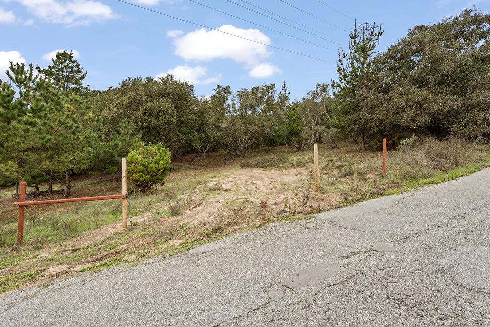 Detail Gallery Image 2 of 12 For 0 Campagna Way, Royal Oaks,  CA 95076 - – Beds | – Baths