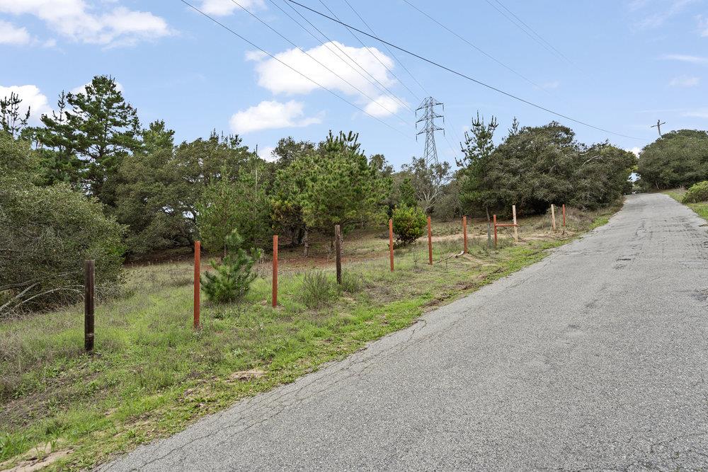 Detail Gallery Image 3 of 12 For 0 Campagna Way, Royal Oaks,  CA 95076 - – Beds | – Baths