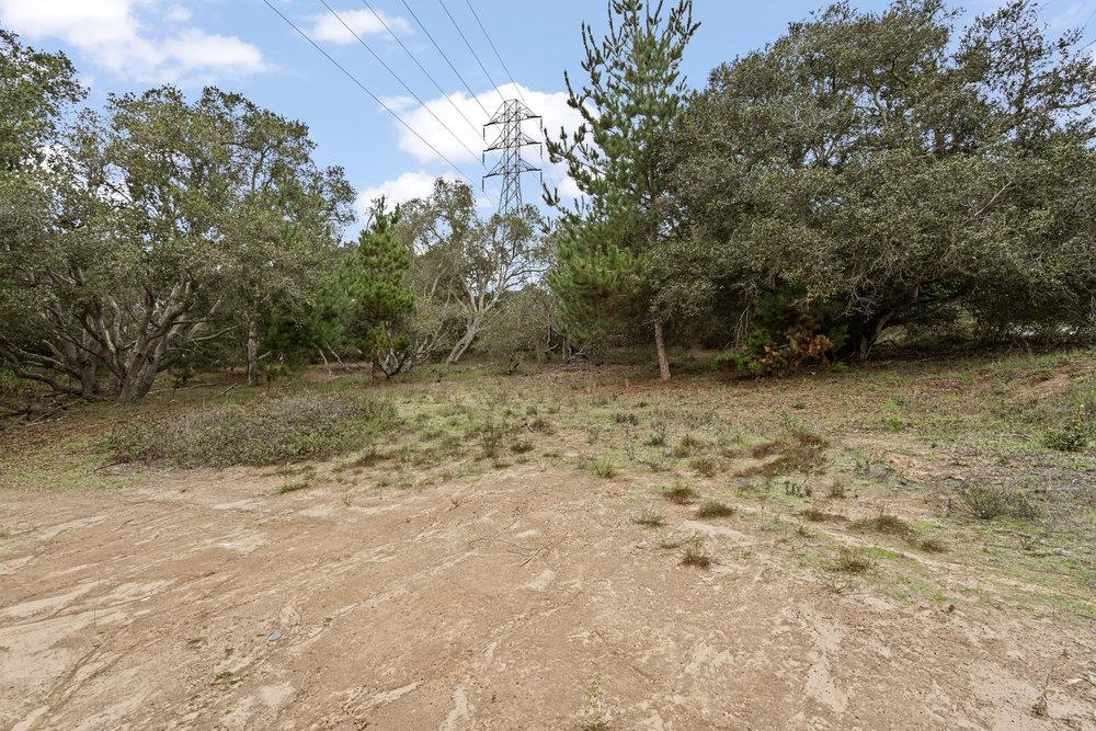 Detail Gallery Image 4 of 12 For 0 Campagna Way, Royal Oaks,  CA 95076 - – Beds | – Baths