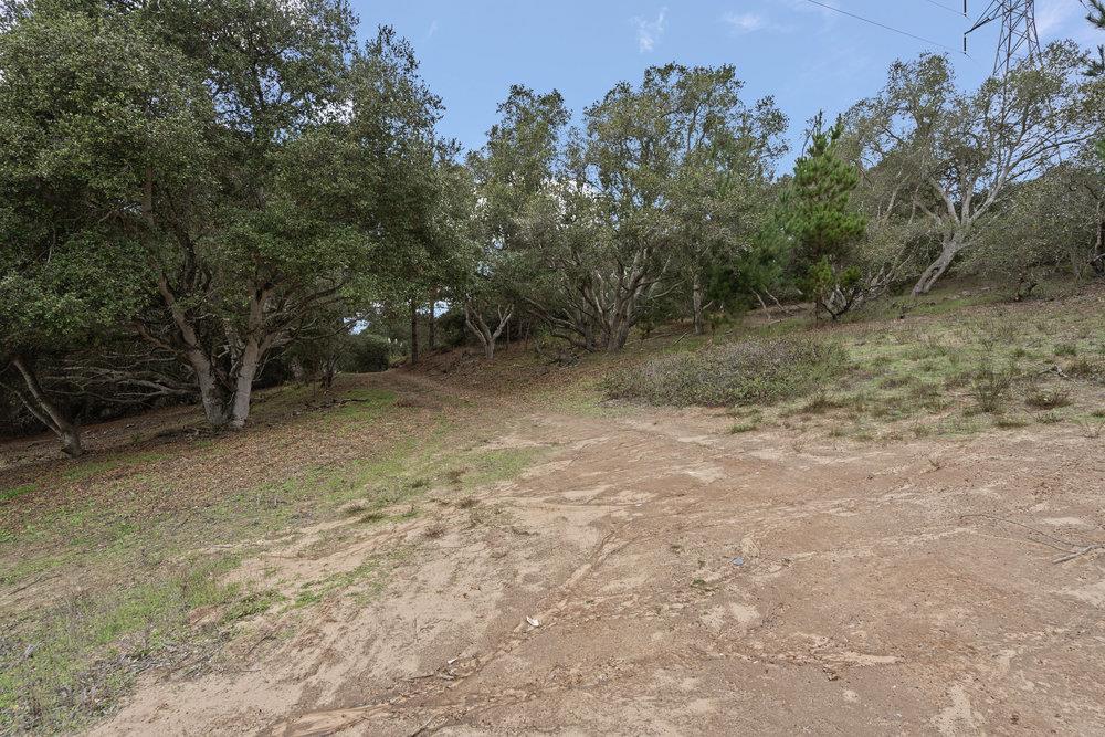 Detail Gallery Image 5 of 12 For 0 Campagna Way, Royal Oaks,  CA 95076 - – Beds | – Baths