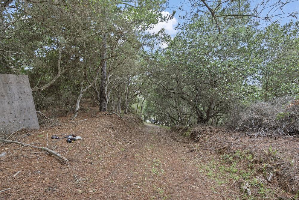 Detail Gallery Image 8 of 12 For 0 Campagna Way, Royal Oaks,  CA 95076 - – Beds | – Baths