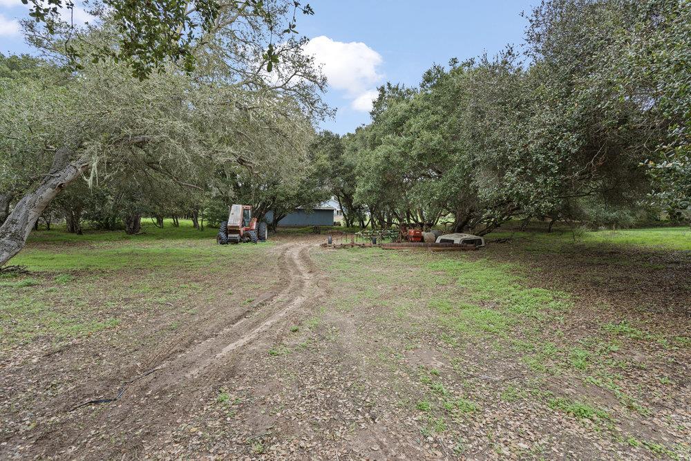 Detail Gallery Image 9 of 12 For 0 Campagna Way, Royal Oaks,  CA 95076 - – Beds | – Baths