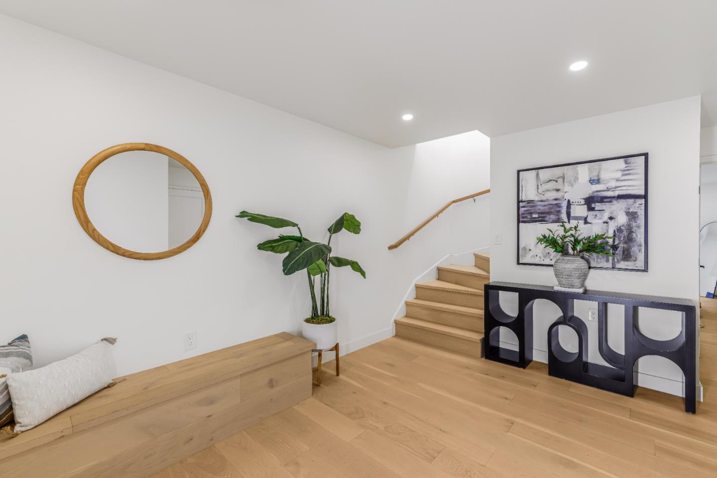 Detail Gallery Image 19 of 40 For 4632 Ulloa St, San Francisco,  CA 94116 - 3 Beds | 2 Baths