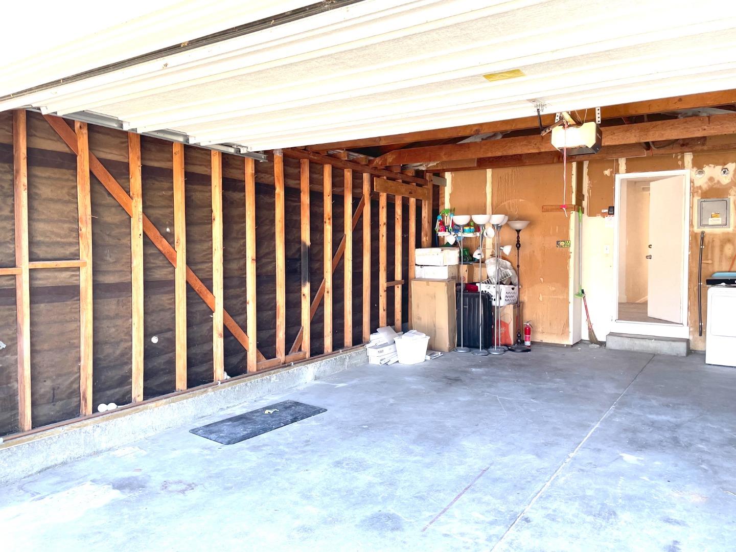 Detail Gallery Image 18 of 18 For 33847 Whitehead Ln, Fremont,  CA 94555 - 4 Beds | 2 Baths