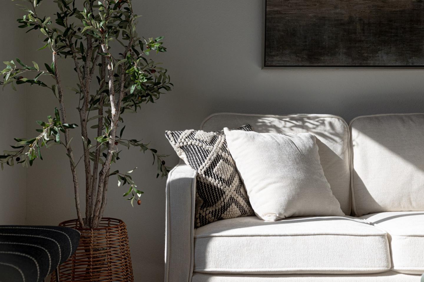 Detail Gallery Image 19 of 26 For 3346 Mission Dr, Santa Cruz,  CA 95065 - 2 Beds | 1 Baths