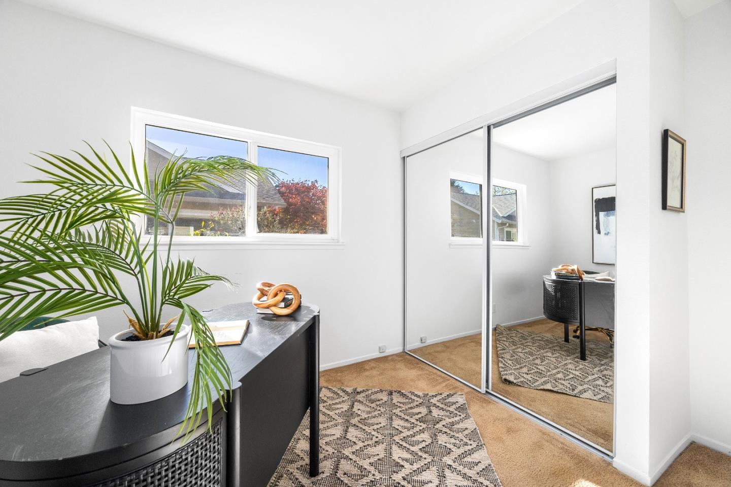 Detail Gallery Image 22 of 26 For 3346 Mission Dr, Santa Cruz,  CA 95065 - 2 Beds | 1 Baths