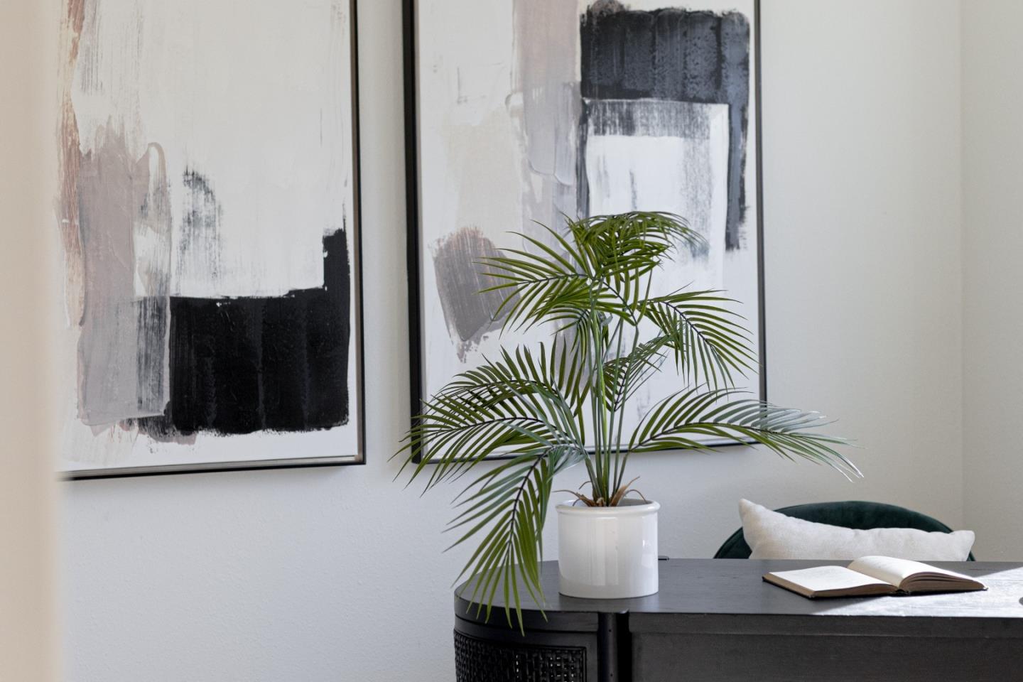 Detail Gallery Image 23 of 26 For 3346 Mission Dr, Santa Cruz,  CA 95065 - 2 Beds | 1 Baths