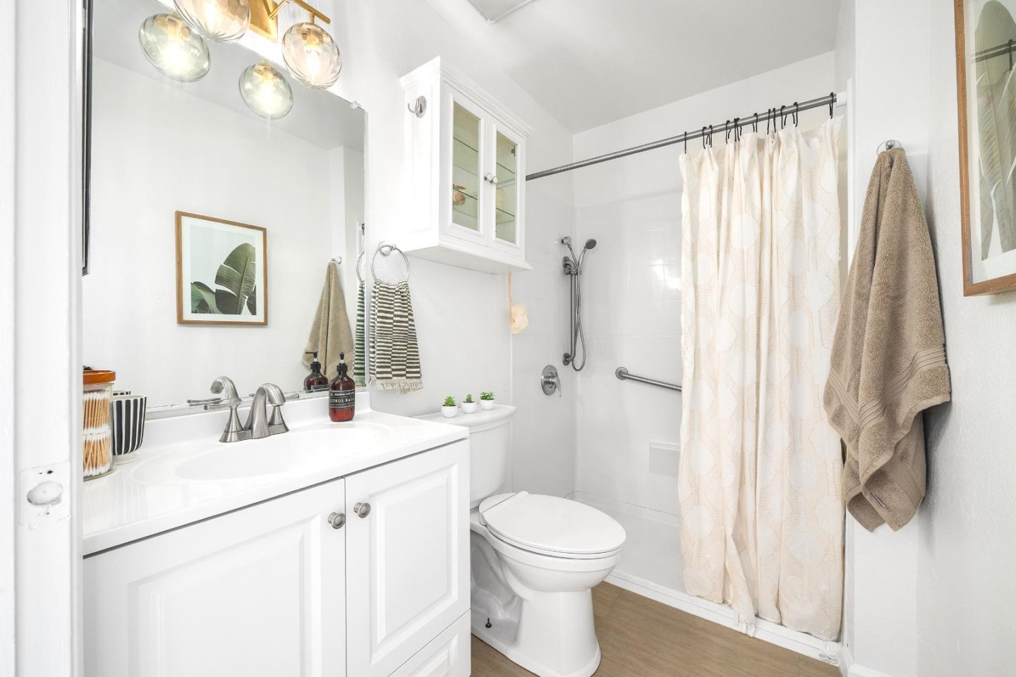 Detail Gallery Image 24 of 26 For 3346 Mission Dr, Santa Cruz,  CA 95065 - 2 Beds | 1 Baths