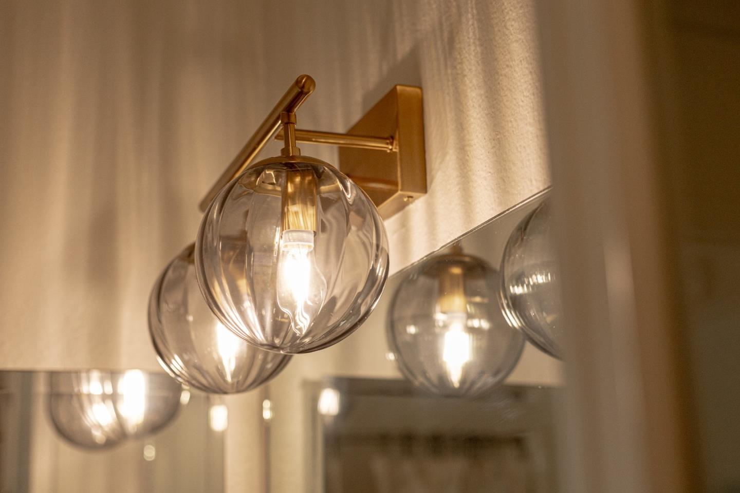 Detail Gallery Image 26 of 26 For 3346 Mission Dr, Santa Cruz,  CA 95065 - 2 Beds | 1 Baths