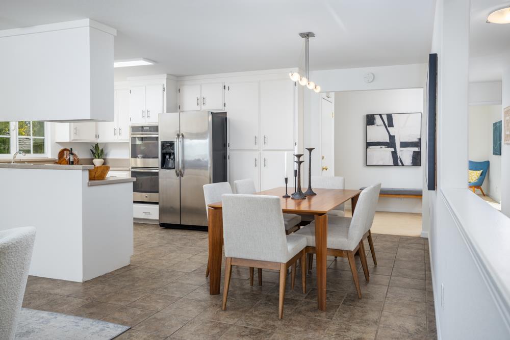 Detail Gallery Image 11 of 30 For 40 Alameda De Las Pulgas, Redwood City,  CA 94062 - 3 Beds | 3 Baths