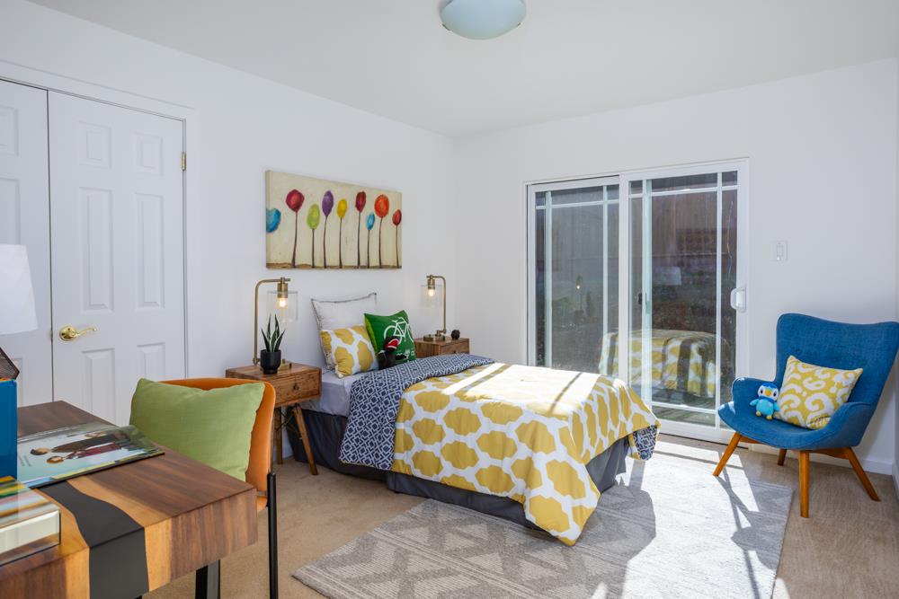 Detail Gallery Image 18 of 30 For 40 Alameda De Las Pulgas, Redwood City,  CA 94062 - 3 Beds | 3 Baths