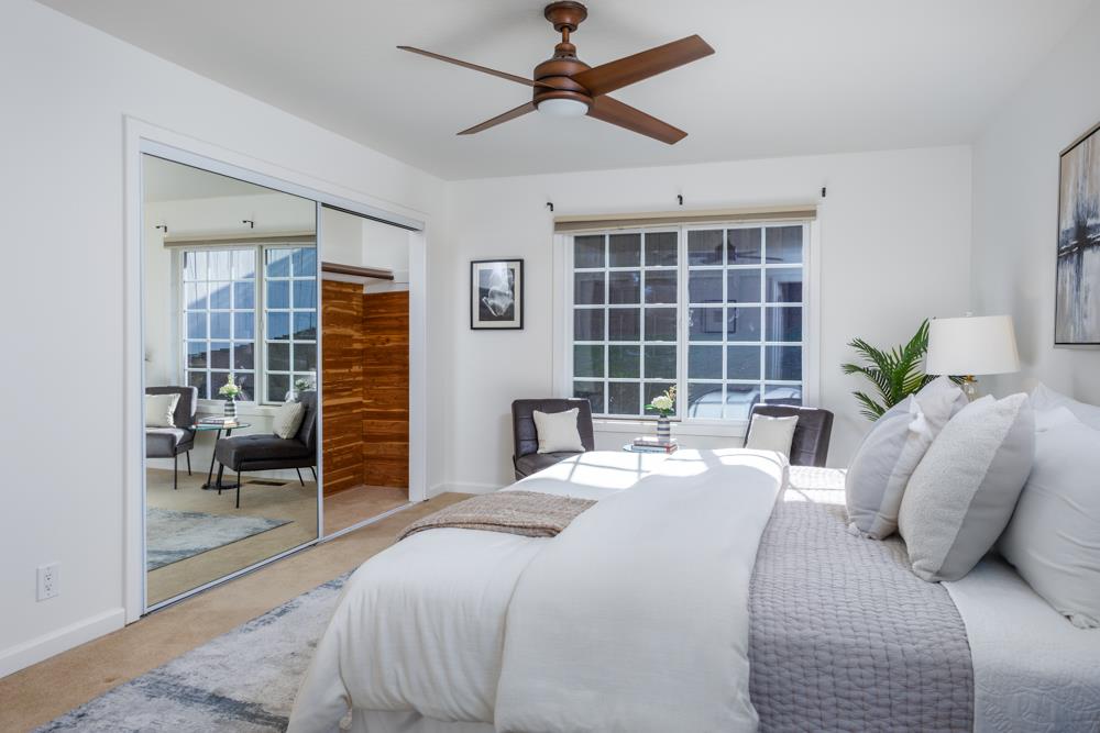 Detail Gallery Image 21 of 30 For 40 Alameda De Las Pulgas, Redwood City,  CA 94062 - 3 Beds | 3 Baths