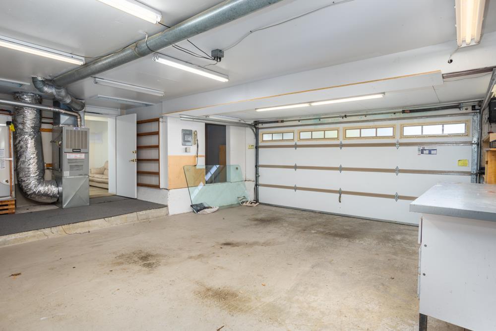 Detail Gallery Image 24 of 30 For 40 Alameda De Las Pulgas, Redwood City,  CA 94062 - 3 Beds | 3 Baths