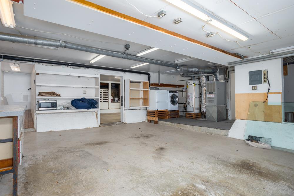 Detail Gallery Image 25 of 30 For 40 Alameda De Las Pulgas, Redwood City,  CA 94062 - 3 Beds | 3 Baths