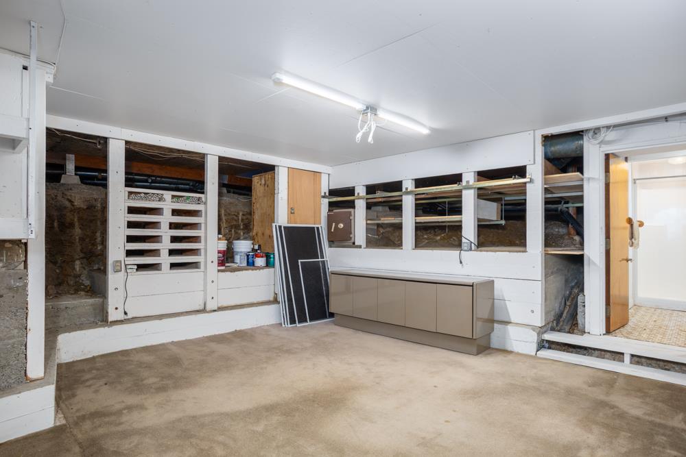 Detail Gallery Image 26 of 30 For 40 Alameda De Las Pulgas, Redwood City,  CA 94062 - 3 Beds | 3 Baths