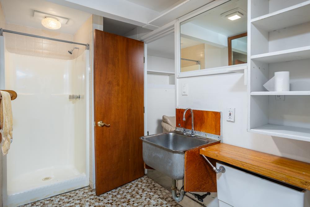 Detail Gallery Image 28 of 30 For 40 Alameda De Las Pulgas, Redwood City,  CA 94062 - 3 Beds | 3 Baths