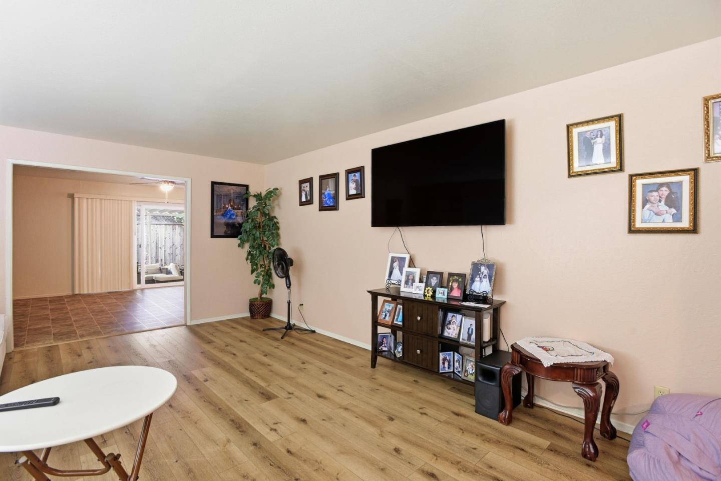 Detail Gallery Image 27 of 62 For 503 W Fox Ct, Redwood City,  CA 94061 - – Beds | – Baths