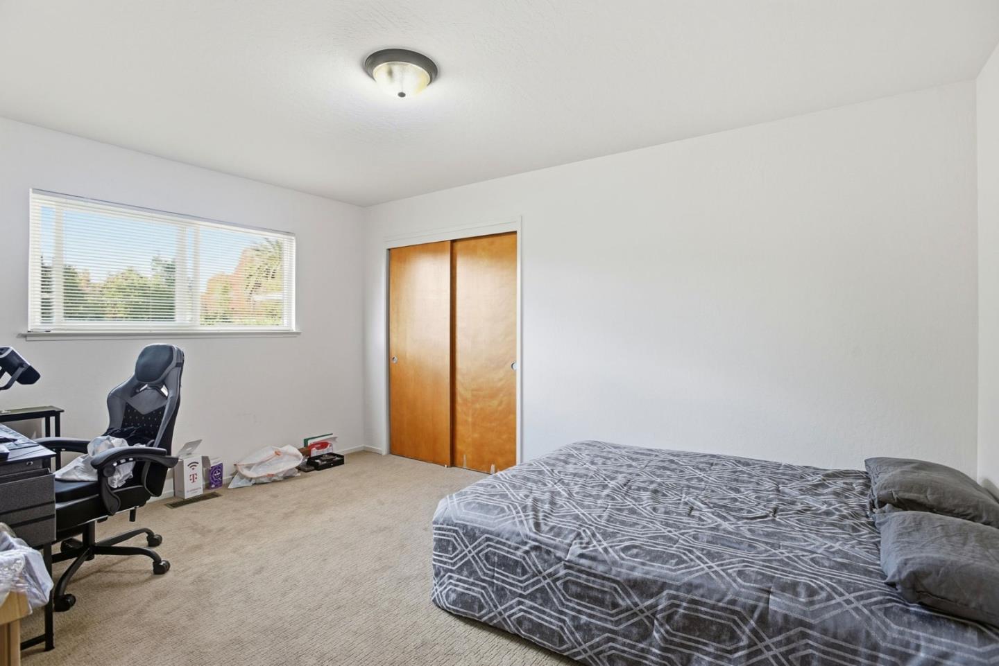 Detail Gallery Image 32 of 62 For 503 W Fox Ct, Redwood City,  CA 94061 - – Beds | – Baths